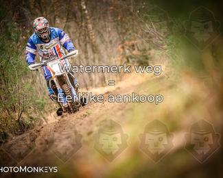 Offroad Rit Hengelo photo