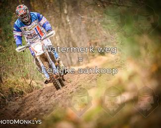 Offroad Rit Hengelo photo