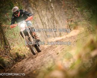 Offroad Rit Hengelo photo