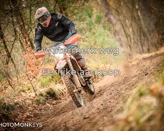 Offroad Rit Hengelo photo