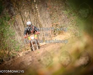 Offroad Rit Hengelo photo