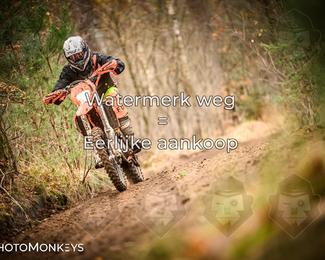 Offroad Rit Hengelo photo