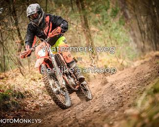 Offroad Rit Hengelo photo