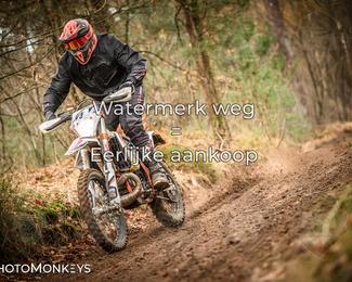 Offroad Rit Hengelo photo