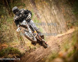 Offroad Rit Hengelo photo