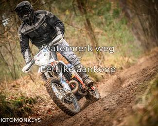 Offroad Rit Hengelo photo