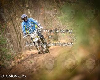 Offroad Rit Hengelo photo