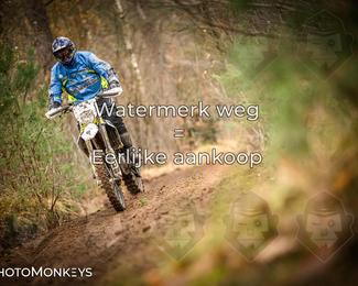Offroad Rit Hengelo photo