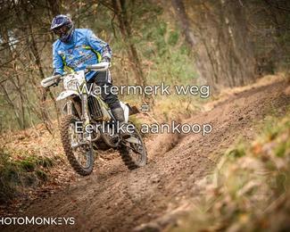 Offroad Rit Hengelo photo