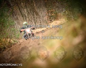 Offroad Rit Hengelo photo