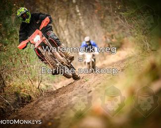 Offroad Rit Hengelo photo