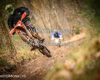 Offroad Rit Hengelo photo