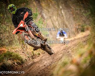 Offroad Rit Hengelo photo