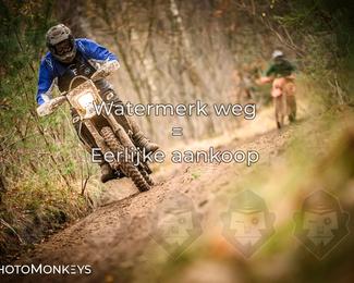 Offroad Rit Hengelo photo