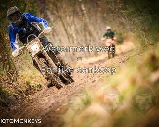 Offroad Rit Hengelo photo