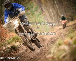 Offroad Rit Hengelo photo
