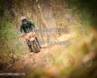 Offroad Rit Hengelo photo