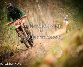 Offroad Rit Hengelo photo