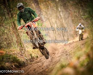 Offroad Rit Hengelo photo