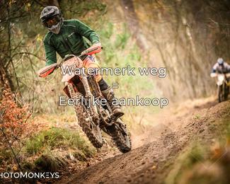 Offroad Rit Hengelo photo