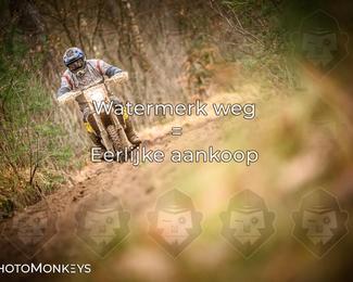 Offroad Rit Hengelo photo