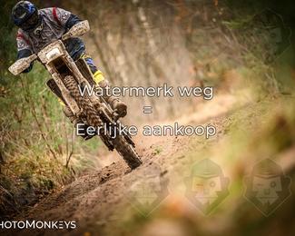 Offroad Rit Hengelo photo