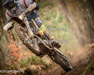 Offroad Rit Hengelo photo