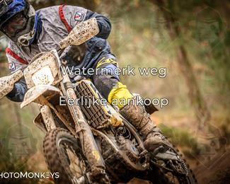 Offroad Rit Hengelo photo