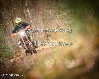 Offroad Rit Hengelo photo