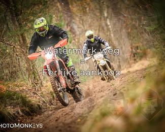 Offroad Rit Hengelo photo