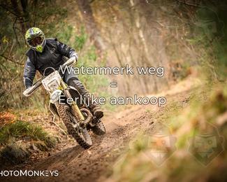 Offroad Rit Hengelo photo