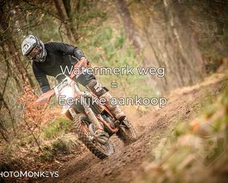 Offroad Rit Hengelo photo