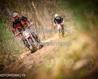 Offroad Rit Hengelo photo