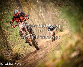 Offroad Rit Hengelo photo