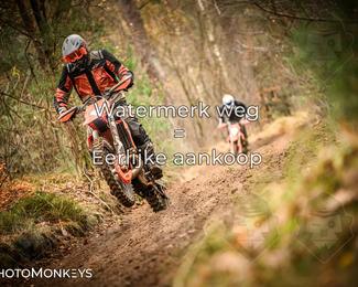 Offroad Rit Hengelo photo
