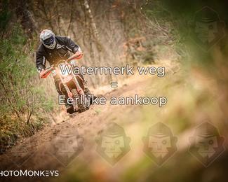 Offroad Rit Hengelo photo