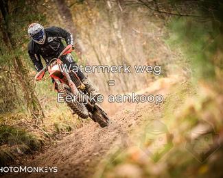 Offroad Rit Hengelo photo