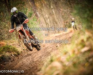 Offroad Rit Hengelo photo