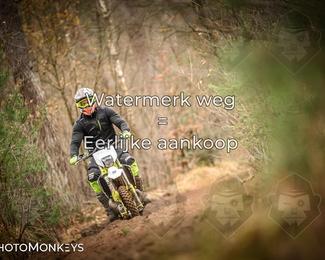 Offroad Rit Hengelo photo