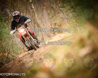 Offroad Rit Hengelo photo