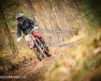 Offroad Rit Hengelo photo