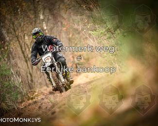 Offroad Rit Hengelo photo