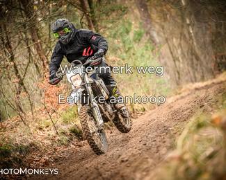 Offroad Rit Hengelo photo