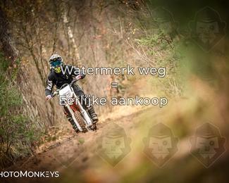 Offroad Rit Hengelo photo
