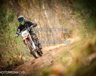 Offroad Rit Hengelo photo