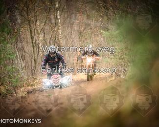 Offroad Rit Hengelo photo