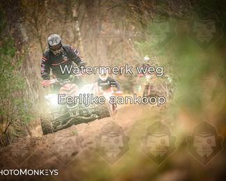 Offroad Rit Hengelo photo