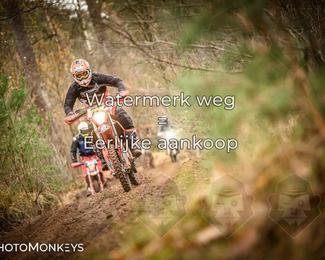 Offroad Rit Hengelo photo