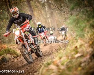 Offroad Rit Hengelo photo