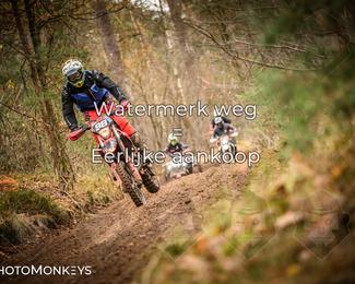 Offroad Rit Hengelo photo